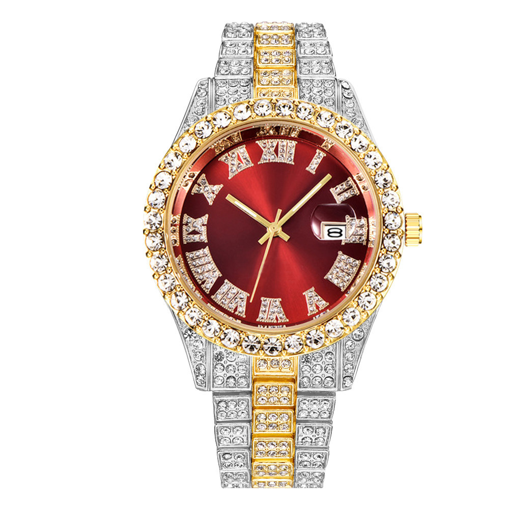 Rosso