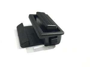 Fabricant de plastique de précision de vente chaude à bas prix - Product Image 5