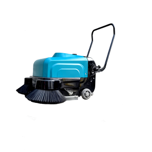 2022JH1000A Thiết Bị Dọn Dẹp Văn Phòng 40L Hiệu Quả - Product Image 3