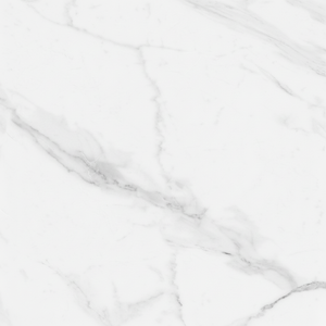 กระเบื้องหินอ่อนสีขาวกระเบื้องพื้นหินอ่อนสีขาวเงากระเบื้องพื้นหินอ่อนสีขาว - Product Image 1