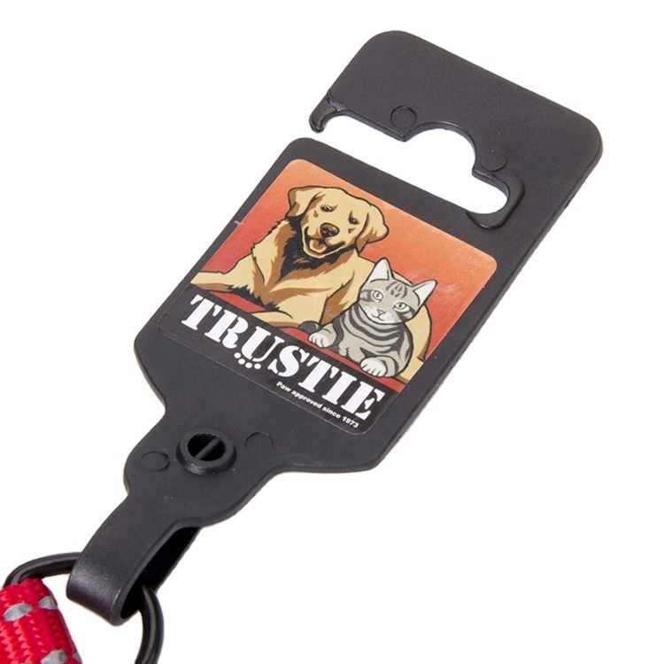 Пластиковые вешалки для кошек Sinicline для магазинов, оптом