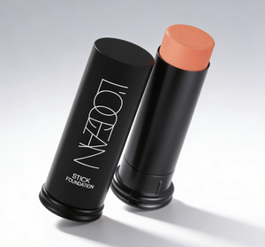 OEM ODM L'OCEAN Stick de fond de teint éclaircissant corail 24H Imperméable Longue durée Tous les tons de peau Base Corée - Product Image 1