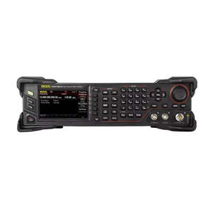 Générateur de signaux Rigol Dsg3136b-Iq, source RF 13,6 GHz avec sortie IQ - Product Image 1