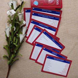 JP124 carte da gioco stampate personalizzate-dov' è il gioco di <span class=keywords><strong>domande</strong></span> Moldova <span class=keywords><strong>per</strong></span> uso familiare - Product Image 4