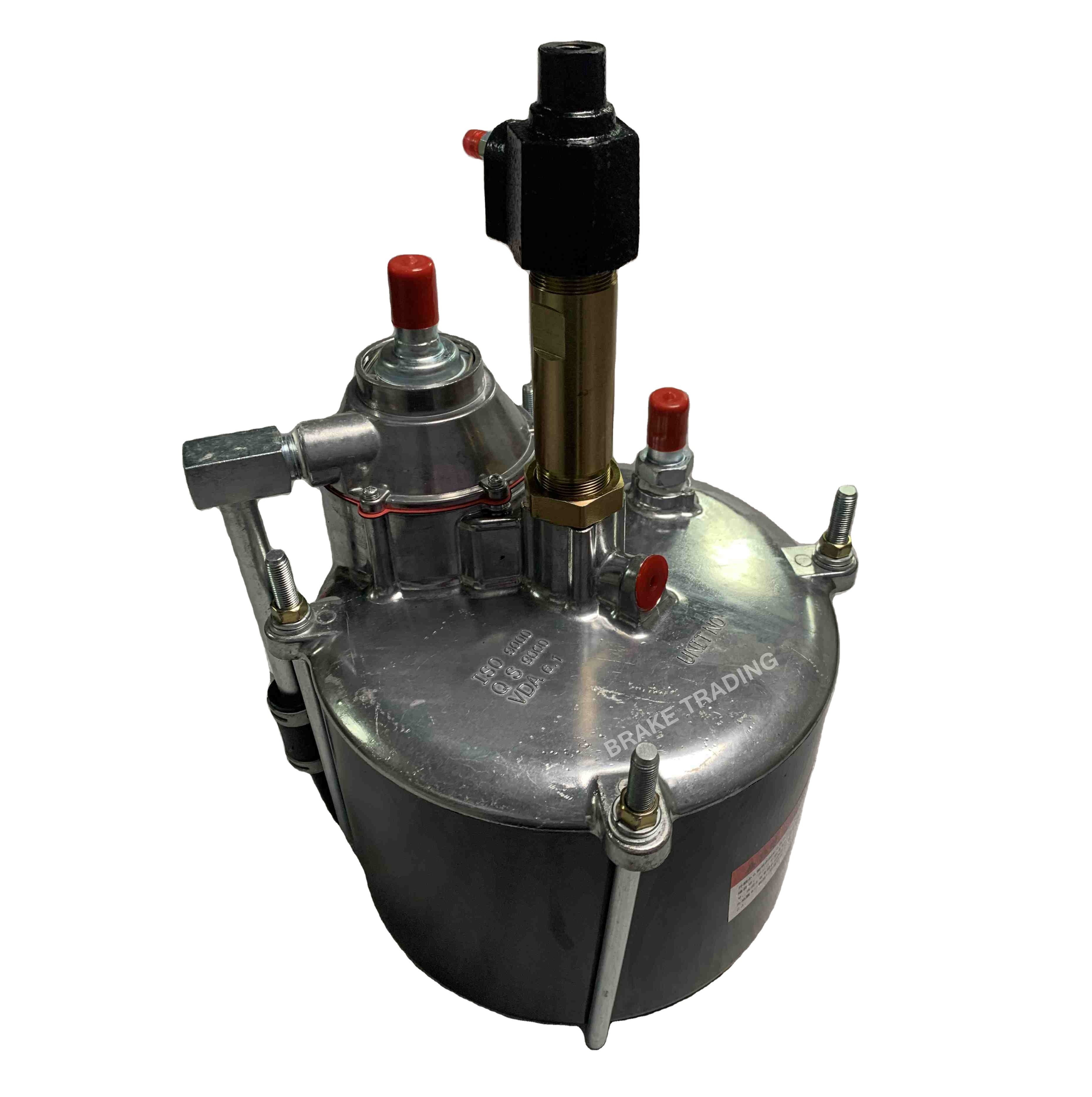 邦楽 POT BACKLIFT BACK LIFT”Ten Years Later”発売記念 「4週連続配信スペシャル