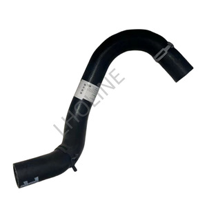 Tuyau de refroidissement 9014835 en caoutchouc EPDM pour système de refroidissement du moteur, pièce de rechange - Product Image 3