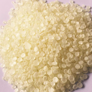 Chất lượng cao ánh sáng màu thấp-mùi cao su hợp chất hạt <span class=keywords><strong>C5</strong></span> sửa đổi C9 dầu mỏ nhựa - Product Image 3