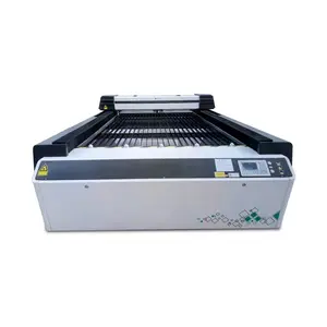 Máy Cắt Laser Ván Ép Veneer 4X8 Chuyên Nghiệp