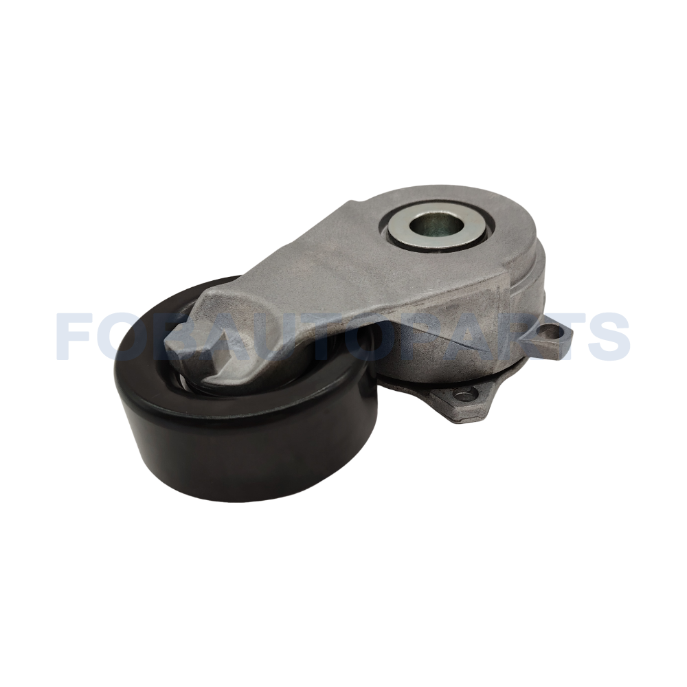 Belt Tensioner Pulley Timing Belt Tensioner for Nissan 11955-1KC0A