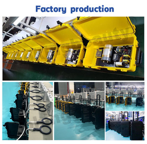 Pemf ngựa vòng lặp từ trị liệu cho ngựa <span class=keywords><strong>Hock</strong></span> điều trị bệnh vật lý trị liệu máy - Product Image 6