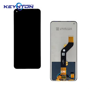 <span class=keywords><strong>Écran</strong></span> <span class=keywords><strong>de</strong></span> <span class=keywords><strong>téléphone</strong></span> <span class=keywords><strong>portable</strong></span> pour Cg6 X657 Ke5 Bd3 X658 Kb7 pour Infinix Itel Bd2 Kd6 X688 X660 <span class=keywords><strong>Écran</strong></span> tactile LCD - Product Image 4