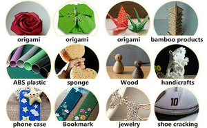 Trung quốc sản xuất chất lỏng mạnh mẽ phổ siêu keo Gel keo cho cao su - Product Image 6