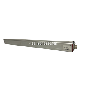 เครื่องฉีดพลาสติก ไม้บรรทัดอิเล็กทรอนิกส์ EP20300MD ของแท้ - Product Image 4