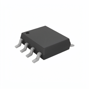 ชิปวงจรรวม8 TSSOP, TC75W60FU 8 MSOP (TE12L,F) BOM IC - Product Image 1