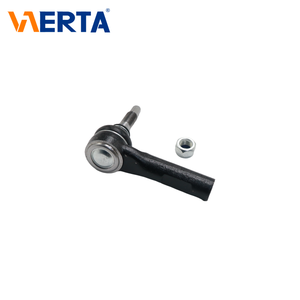 VAERTA-Embout Offre Spéciale 68156902AA pour Chrysler American Car - Product Image 2