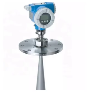 Evans + Hauser E+H FMR230-AEAEKDA2AA Micropilot M Radar Level - Product Image 5