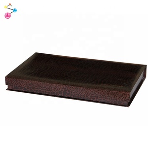Échantillon disponible, boîtes d'emballage personnalisées pour chocolats, personnalisées pour la Saint-Valentin, vides, en gros, avec <span class=keywords><strong>plaque</strong></span> <span class=keywords><strong>de</strong></span> séparation - Product Image 5