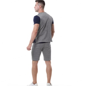Chaleco Táctico Suave Anticorte y Antipuñaladas Personalizable Directo de Fábrica, Ropa de Seguridad para Trabajadores Resistente a Cortes, Venta al por Mayor de Seguridad - Product Image 6