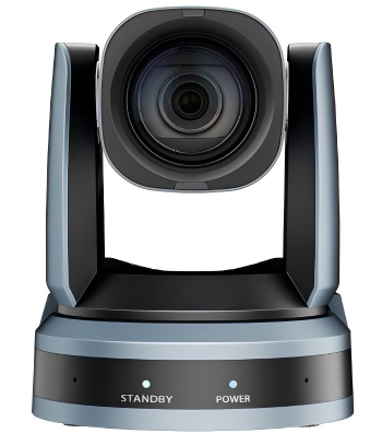 12x Optical Zoom 1080P PTZ Video Conferencing Camera