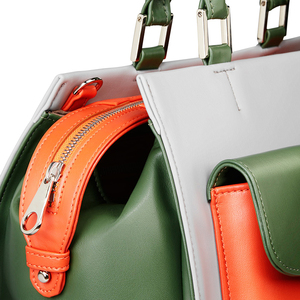 Nuovi Arrivi 2022: Borse da Donna di Marche Famose dal Design Elegante, Alta Qualità, Trendy, Personalizzate e Vintage - Product Image 4