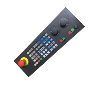 Envío rápido al mejor precio panel de control de ascensor 6FC5303-0AF22-0AA1