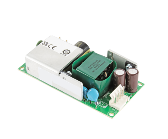 (AC DC Converters) Power Supplies VCB60US05 VCB60US12 VCB60US15 VCB60US24 VCB60US48 Power Modules Industrial Sensor Nodes