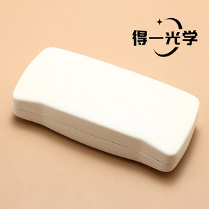 U - Product Image 1