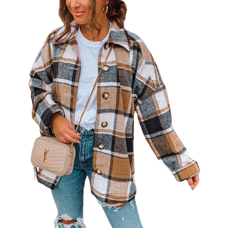 Crop-caqui