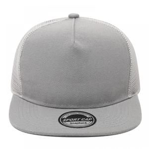 Klassische Unisex Verstellbare Baseballkappe 100% Baumwolle OEM Großhandel Dad Hat Atmungsaktives Mesh Anpassbares Logo Buchstabenmuster Mütze - Product Image 3