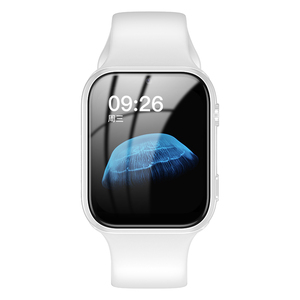 2025 filles garçons enfants caméra appel vidéo étanche IP67 SOS LBS localisation histoire enfants <span class=keywords><strong>S01</strong></span> montre intelligente - Product Image 5