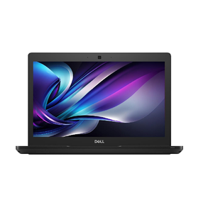 Laptop mỏng nhẹ HD Intel Core i5 thế hệ thứ 8 mới 5290 với RAM 8GB DDR4 & SSD 256GB & màn hình HD 12.5 inch (31.8 cm) - Product Image 3