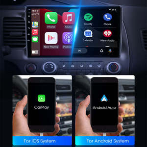 1 DIN đài phát thanh xe HD autoradio đa phương tiện Máy nghe nhạc Màn hình cảm ứng xe Stereo <span class=keywords><strong>FM</strong></span> <span class=keywords><strong>Bluetooth</strong></span> USB máy ảnh <span class=keywords><strong>GPS</strong></span> <span class=keywords><strong>navigation</strong></span> cho VW Kia - Product Image 2