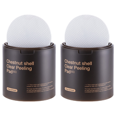 Medyhill Yul prodotti per la cura della pelle di alta qualità tampone appiccicoso 240ml 60 acquista 2 pezzi in sconto - Product Image 1