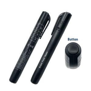 Bremsflüssigkeitsprüfer in Stiftform mit 5 LEDs, Fahrzeug-Diagnosewerkzeug für DOT3 - Product Image 4