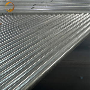 Tubo Gi in acciaio zincato da 2 pollici per applicazioni <span class=keywords><strong>di</strong></span> <span class=keywords><strong>acqua</strong></span> e olio in nuova zelanda - Product Image 1