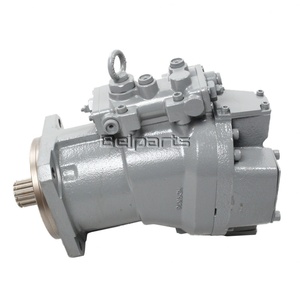 Bomba Principal de Excavadora Belparts para Hitachi EX300 EX300LC EX300-2 EX300LC-2 Bomba Hidráulica 9121943 9075752 - Product Image 1