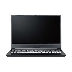 17,3 дюймовые ноутбуки i5-10300H / i7-11800H GTX 3060 10th / 11th поколения процессоров DDR4 16 Гб оперативной памяти, 32 Гб встроенной памяти, Игровые ноутбуки 6 ГБ графическая карта