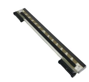 Tête d'impression thermique 2844 utilisée pour l'imprimante d'étiquettes de codes-barres <span class=keywords><strong>Zebra</strong></span> <span class=keywords><strong>LP2844</strong></span> TLP2844 GK888T GC420D - Product Image 1