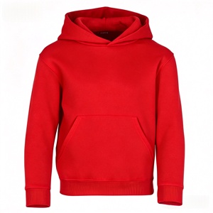 Felpa con Cappuccio in Cotone Personalizzabile all'Ingrosso, Oversize di Alta Qualità con Zip Integrale e Strass a Forma di Scheletro per Uomo - Product Image 2