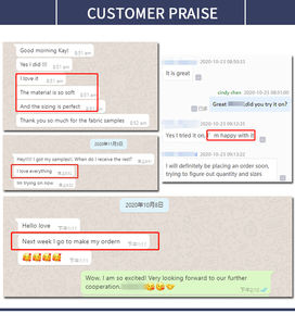 बाहर पहनने वाले वयस्कों संपीड़न नमी महिलाओं के उच्च कमर बट-उठाने योग लेगिंग सेक्सी समोच्च रेखाएं - Product Image 5
