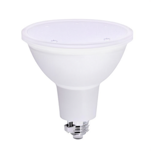 Dicroica <b>Led</b> Gu10 4W 220-240V <b>Spot</b> Light Bulb - Product Image 2