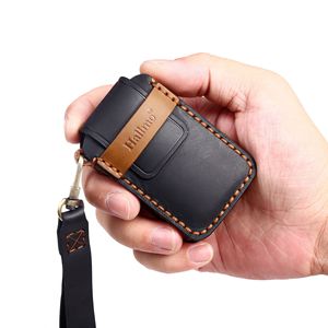 La funda para llaves exclusiva de AliExpress <span class=keywords><strong>Shopee</strong></span> es adecuada para fundas para llaves Mazda y fundas para llaves de coche Mazda de próxima generación - Product Image 6