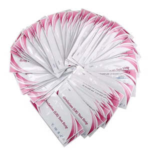 Chất lượng cao độ chính xác 99% Ag Thương Hàn nhanh chóng kiểm tra Cassette thương hàn <span class=keywords><strong>IgG</strong></span>/<span class=keywords><strong>IgM</strong></span> Kit kiểm tra - Product Image 2