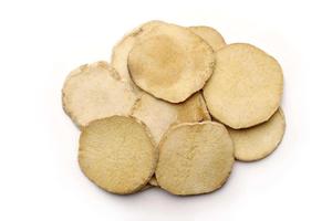 Экстракт rhizoma alismatis в порошке, экстракт корня Восточного водного растения alisma - Product Image 3