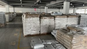 AGC PTFE <span class=keywords><strong>Fluon</strong></span> G350 AGC PolytétraFluoroéthylène <span class=keywords><strong>Fluon</strong></span> PTFE - Product Image 4