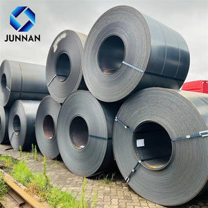 600 MM以上の幅の鉄または非合金鋼のフラットロール製品 - Product Image 4