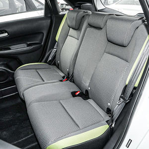 Autos Usados de Segunda Mano, <span class=keywords><strong>Honda</strong></span> <span class=keywords><strong>Fit</strong></span> Feidu Híbrido, de China, Nuevo, Económico, Fabricante Chino de Autos a Gasolina, SUV, Sedán - Product Image 3