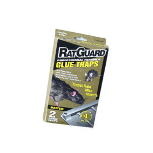 BSTW Papan Lem Tikus, Lem Super Lengket Plastik Tikus - Product Image 3