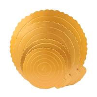 Isposable-Tabla de ardboard antigua, accesorio erótico