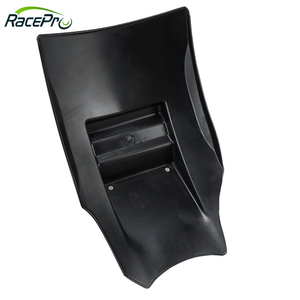 Garde-boue de roue arrière de moto RACEPRO RP0940-2074B pour BMW F750GS/F850GS <span class=keywords><strong>2018</strong></span>- <span class=keywords><strong>F800GS</strong></span>/F900GS 2024- - Product Image 6